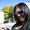 Photo of Danielle G.