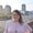 Photo of Megan M.