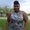 Photo of Laquese R.