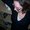 Photo of Kate M.