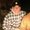 Photo of Chance Y.
