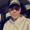 Photo of Jason R.