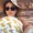 Photo of Diane R.