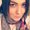 Photo of Hylia F.