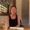 Photo of Emily T.