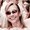 Photo of Doreen L.