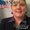 Photo of Debbie K.