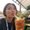 Photo of Kimberly M.