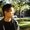Photo of Elijah T.
