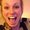 Photo of Aimee H.