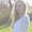 Photo of Bianka H.