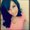 Photo of Selina J.