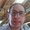 Photo of Geoff R.