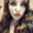 Photo of Jillian M.