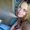 Photo of Mindy B.