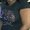 Photo of Xaviera L.