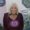 Photo of Barbara P.