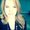 Photo of Star M.