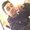 Photo of Josh V.