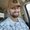 Photo of Zachary M.