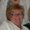 Photo of Phyllis P.