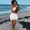 Photo of Fabianna M.