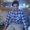 Photo of Waqas A.