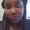 Photo of Brittany S.