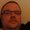Photo of Eric T.