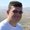Photo of Chris N.
