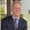 Photo of Michael L.
