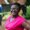 Photo of Amranda S.