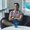 Photo of Varun P.