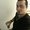 Photo of Fadel S.
