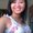 Photo of Ka L.