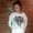 Photo of Veng S.