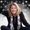 Photo of Deb S.