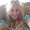 Photo of Kristie W.
