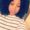 Photo of Brina R.