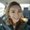 Photo of Christy T.