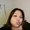 Photo of Cheryl M.