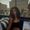 Photo of Sophe S.