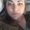 Photo of Brandi O.