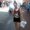Photo of Jillian D.