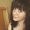 Photo of Annie M.