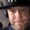 Photo of Jon R.