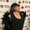 Photo of Cee L.