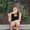 Photo of Prisca O.
