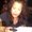 Photo of Thea K.