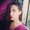 Photo of Anu B.